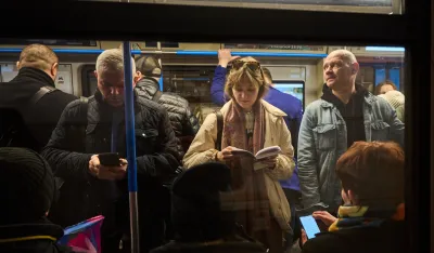 Moskve bez mobilnog interneta, &scaron;tetu trpe i građani i privreda