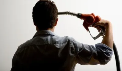 Trenutno stanje na berzanskim kotacijama: Eurodizel raste za 28, a benzin za 18 centi