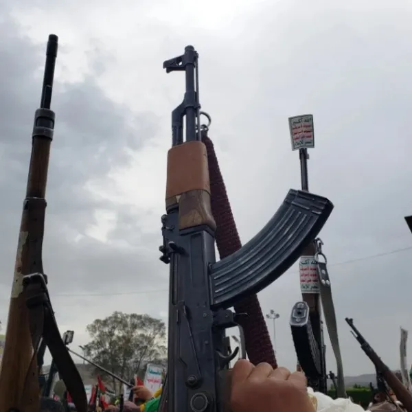 Sukobi i međunarodno pravo