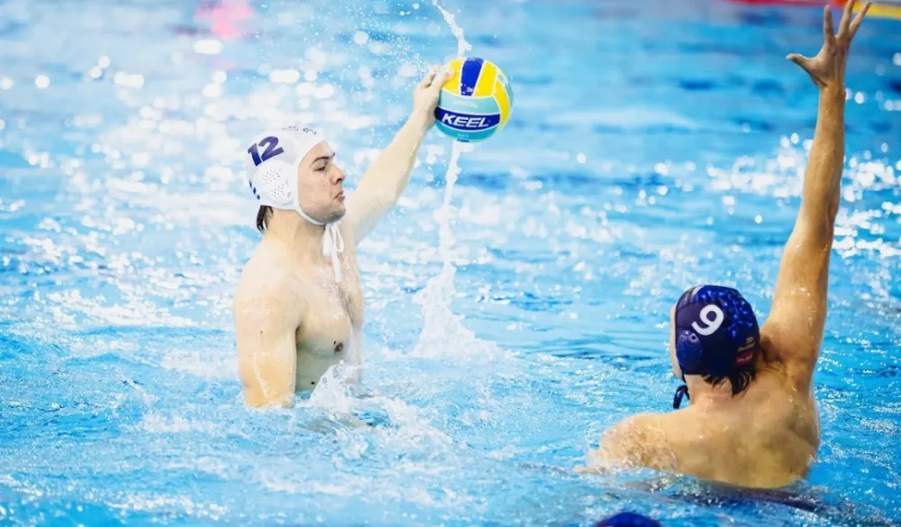 Ђуро Радовић