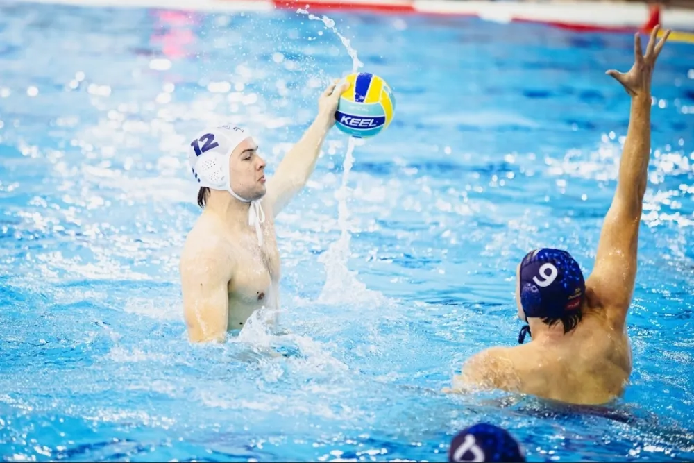 Ђуро Радовић