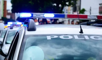 Uhap&scaron;en navodni saradnik "kavačkog klana" Du&scaron;an Trkulja,: Mesar "pao" u Belgiji