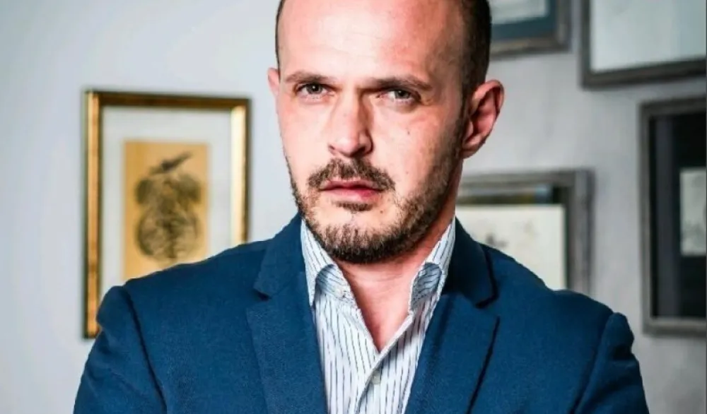 Mule&scaron;kovic: Odluka o sankcijama Rusiji opravdana, prioritet su reforme i fondovi EU