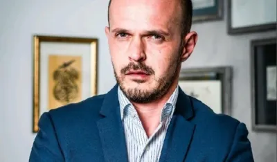 Mule&scaron;kovic: Odluka o sankcijama Rusiji opravdana, prioritet su reforme i fondovi EU