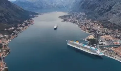 Gradskim prevozom lak&scaron;e kroz tri op&scaron;tine na Primorju