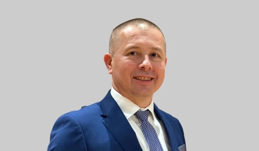 Rabrenović: Potro&scaron;ače koji ne znaju &scaron;ta kupuju to ko&scaron;ta zdravlja, novca i sigurnosti