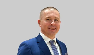 Rabrenović: Potro&scaron;ače koji ne znaju &scaron;ta kupuju to ko&scaron;ta zdravlja, novca i sigurnosti