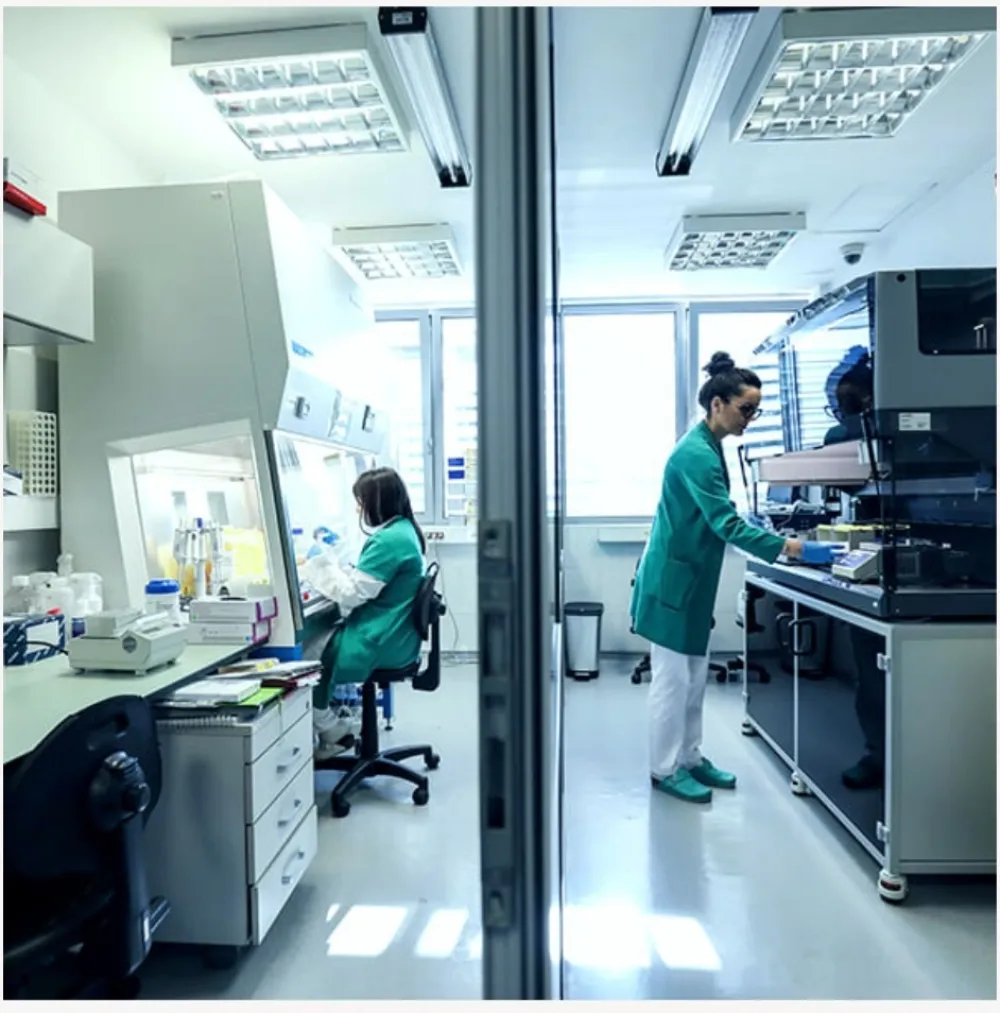 Ove godine registrovan 441 slučaj ovčijih boginja