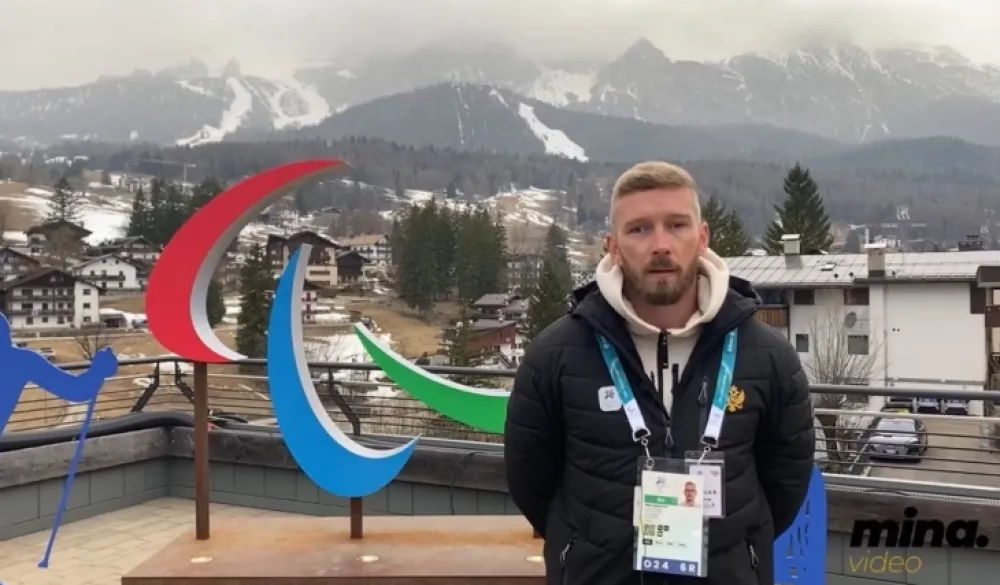 Milo&scaron; Ranitović