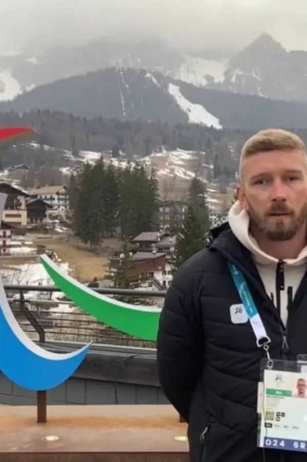 Milo&scaron; Ranitović