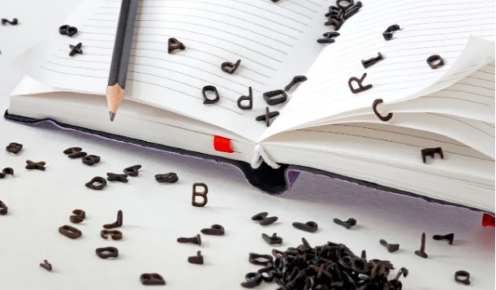 Nove rijelči hrvatskog jezika