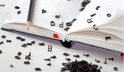 Nove rijelči hrvatskog jezika