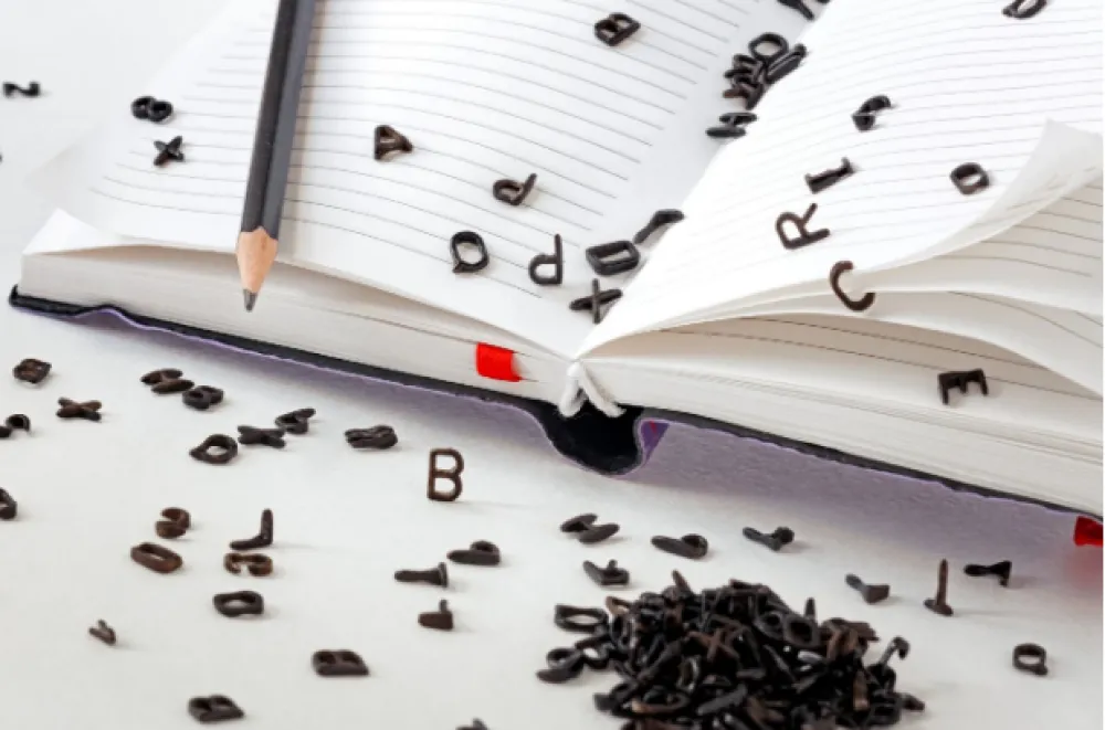 Nove rijelči hrvatskog jezika