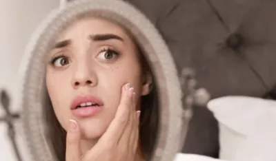 Tri bolesti koje se često nasleđuju: Ako su ih imali va&scaron;i roditelji, veći je rizik i za vas