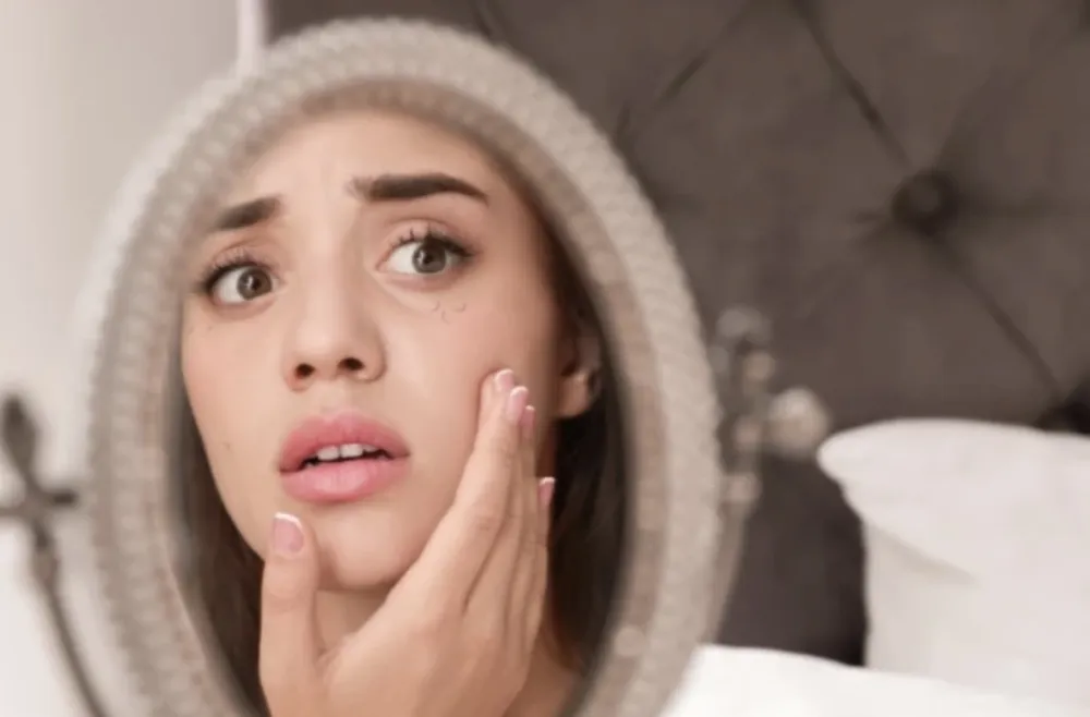 Tri bolesti koje se često nasleđuju: Ako su ih imali va&scaron;i roditelji, veći je rizik i za vas