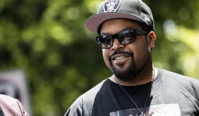 Ajs Kjub pokorio Zlatne maline: "Rat svjetova" progla&scaron;en najgorim filmom godine