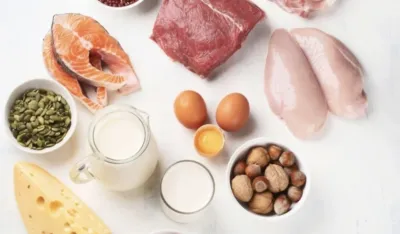 Često ste anksiozni? Možda vam fali ovaj nutrijent