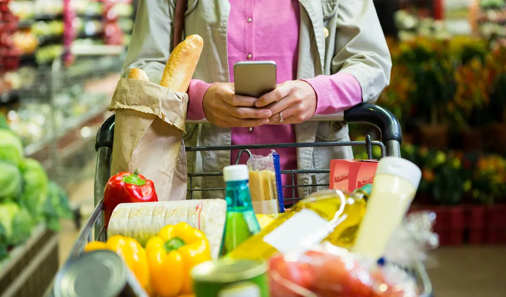 CGO: Sigurnost potro&scaron;ača prioritet