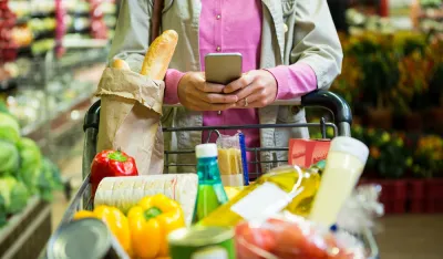 CGO: Sigurnost potro&scaron;ača prioritet