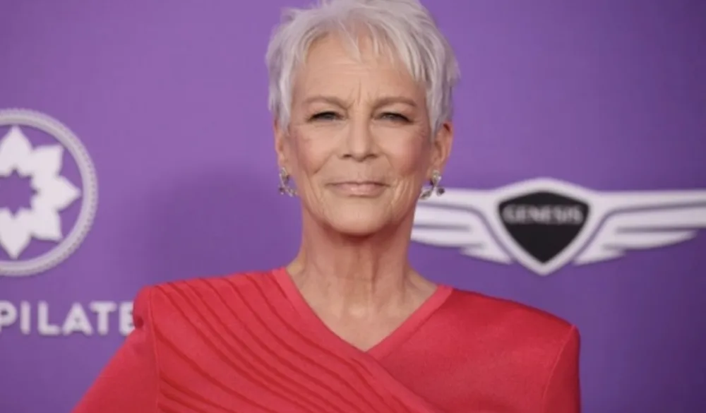 Džejmi Li Kertis otkrila: Mislila sam da mi je karijera gotova nakon &Scaron;a&scaron;avog petka