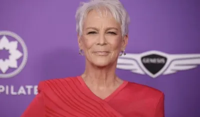 Džejmi Li Kertis otkrila: Mislila sam da mi je karijera gotova nakon &Scaron;a&scaron;avog petka