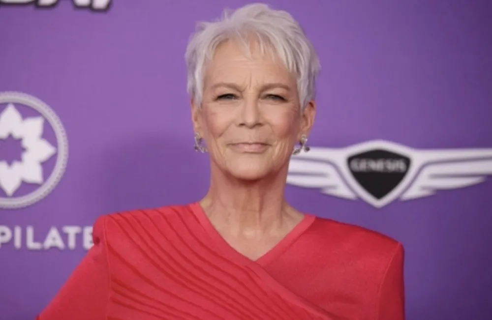 Džejmi Li Kertis otkrila: Mislila sam da mi je karijera gotova nakon &Scaron;a&scaron;avog petka