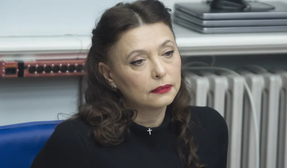 Kordić sa predstavnicima najvećih hotela u Crnoj Gori: Sukob na Bliskom istoku može imati posljedice po predstojeću sezonu