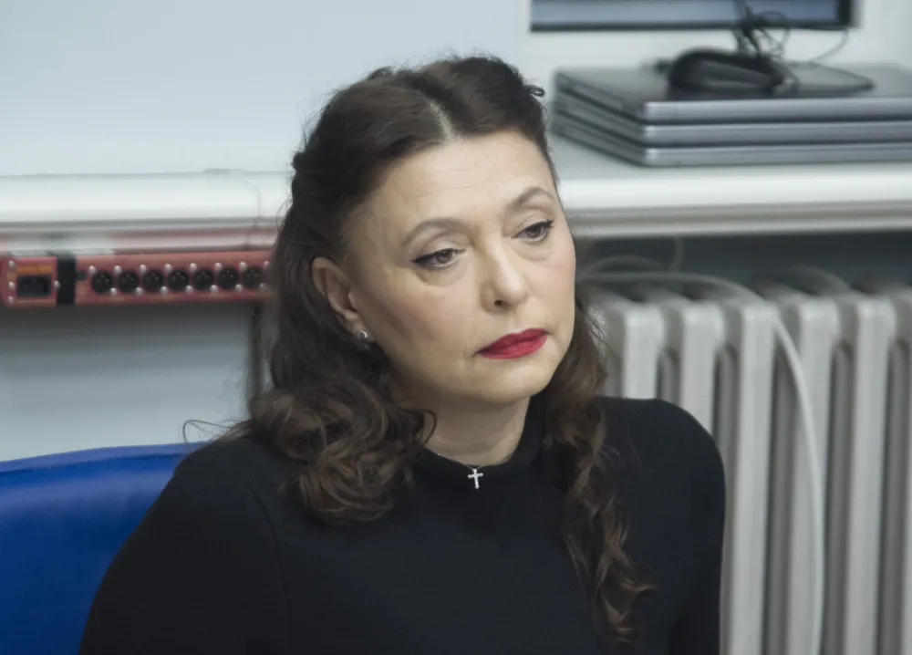 Kordić sa predstavnicima najvećih hotela u Crnoj Gori: Sukob na Bliskom istoku može imati posljedice po predstojeću sezonu