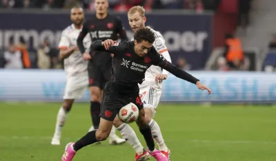 Svakom po bod u derbiju