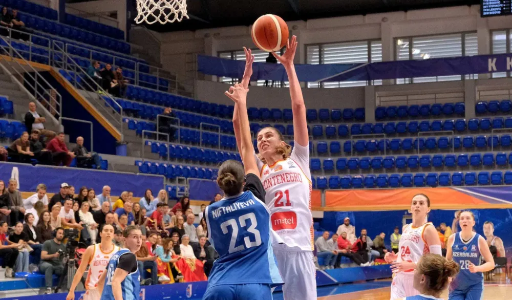 Najubjedljivija pobjeda u istoriji