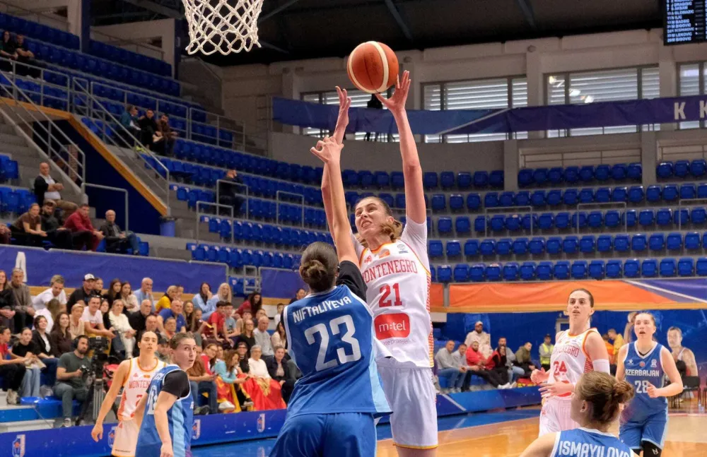 Najubjedljivija pobjeda u istoriji