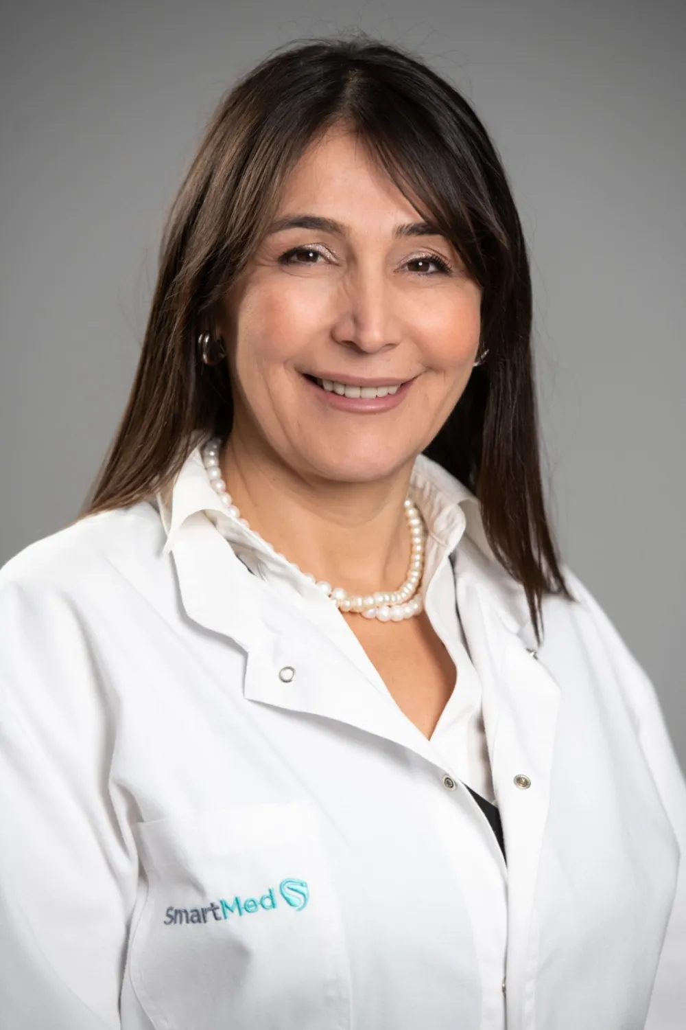 dr Valentina Vanja Kalinić