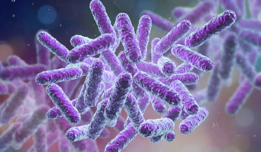 Otkriveni geni sposobni da stvore superbakterije otporne na antibiotike