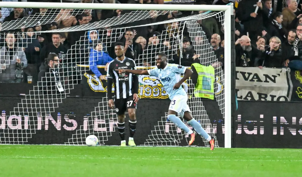 Minimalac "Stare dame"