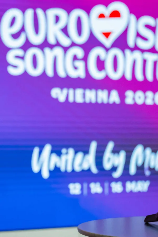 Objavljene sve pjesme za Eurosong: Finska najveći favorit, kladionice ne vjeruju u Crnu Goru