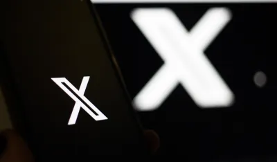 Mreža X kr&scaron;i sankcije SAD prema Iranu?