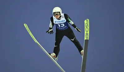 Tomofumi Naito 
