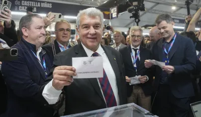 Đoan Laporta