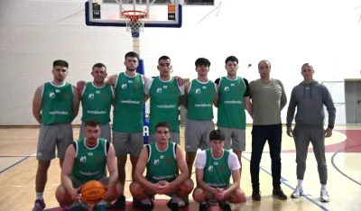 Fakultet za sport i fizičko vaspitanje