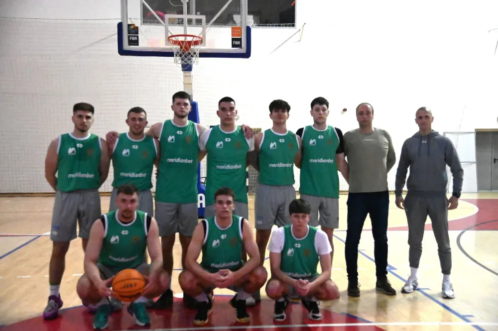 Fakultet za sport i fizičko vaspitanje