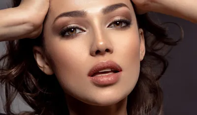 Nedjeljni horoskop: Bik u ljubavnom isku&scaron;enju, Jarcu uzbudljiva poznanstva, Rak napreduje, ali u poslu