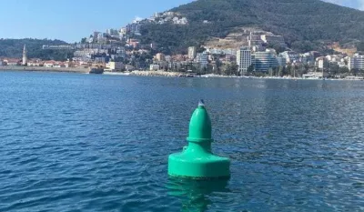 Spremno dočekuju ljetnju sezonu