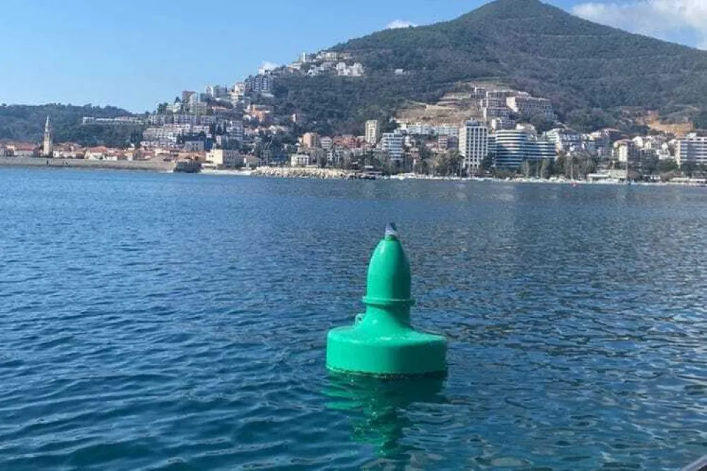 Spremno dočekuju ljetnju sezonu