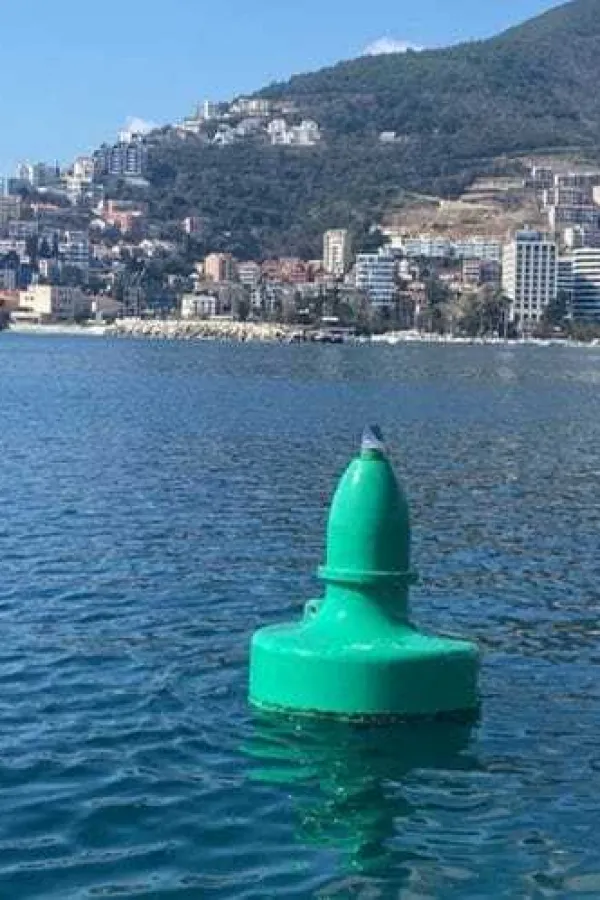 Spremno dočekuju ljetnju sezonu