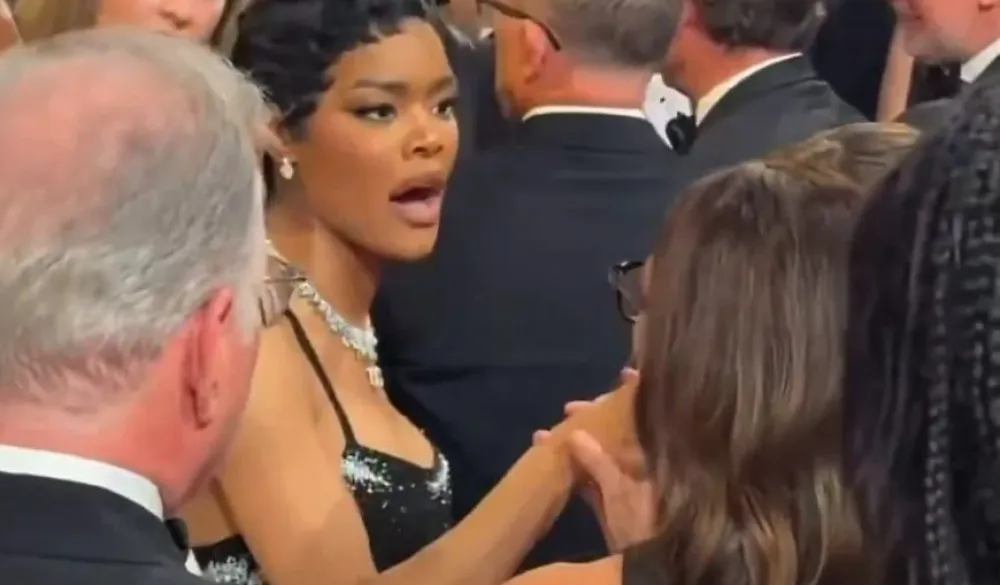 Tajana Tejlor 