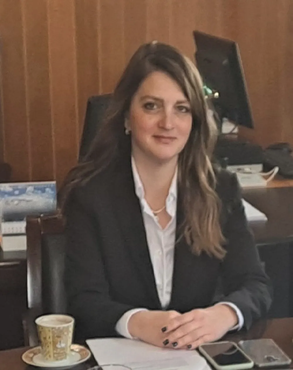 ​Sutkinje često na meti negativnih komentara