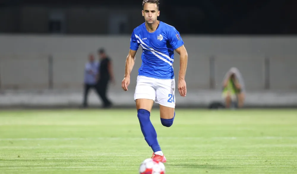 VASILIJE ČAVOR 