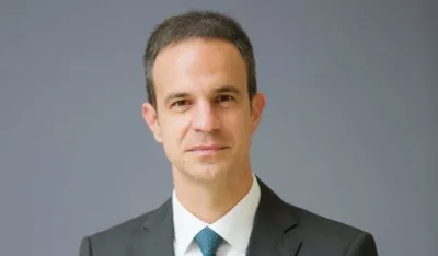 Mugo&scaron;a: Fiskalni savjet vi&scaron;e ne smije biti predmet trgovine