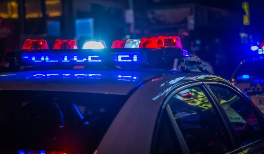 (VIDEO) Ćerka izraelske ministarke nađena mrtva: Optuživala roditelje za ritualno seksualno zlostavljanje