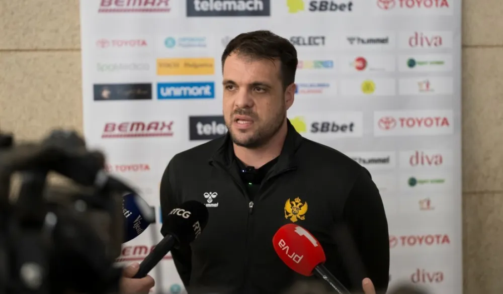 Vasko &Scaron;evaljević